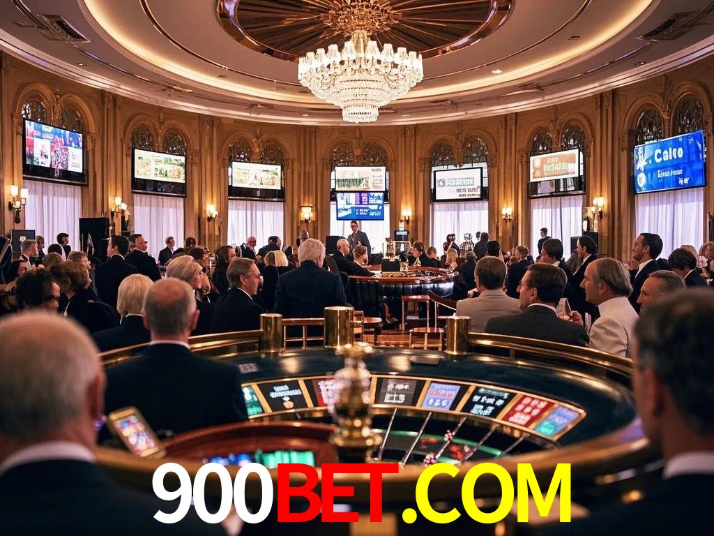 900betgame-Login