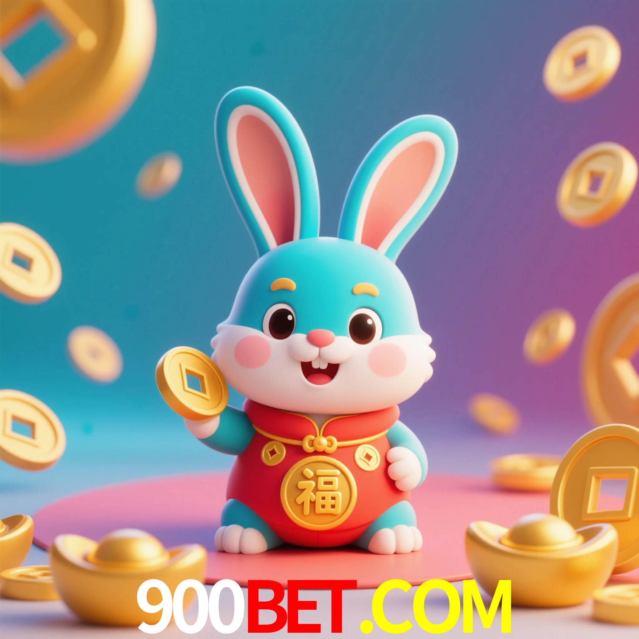 900betgame-Apostas