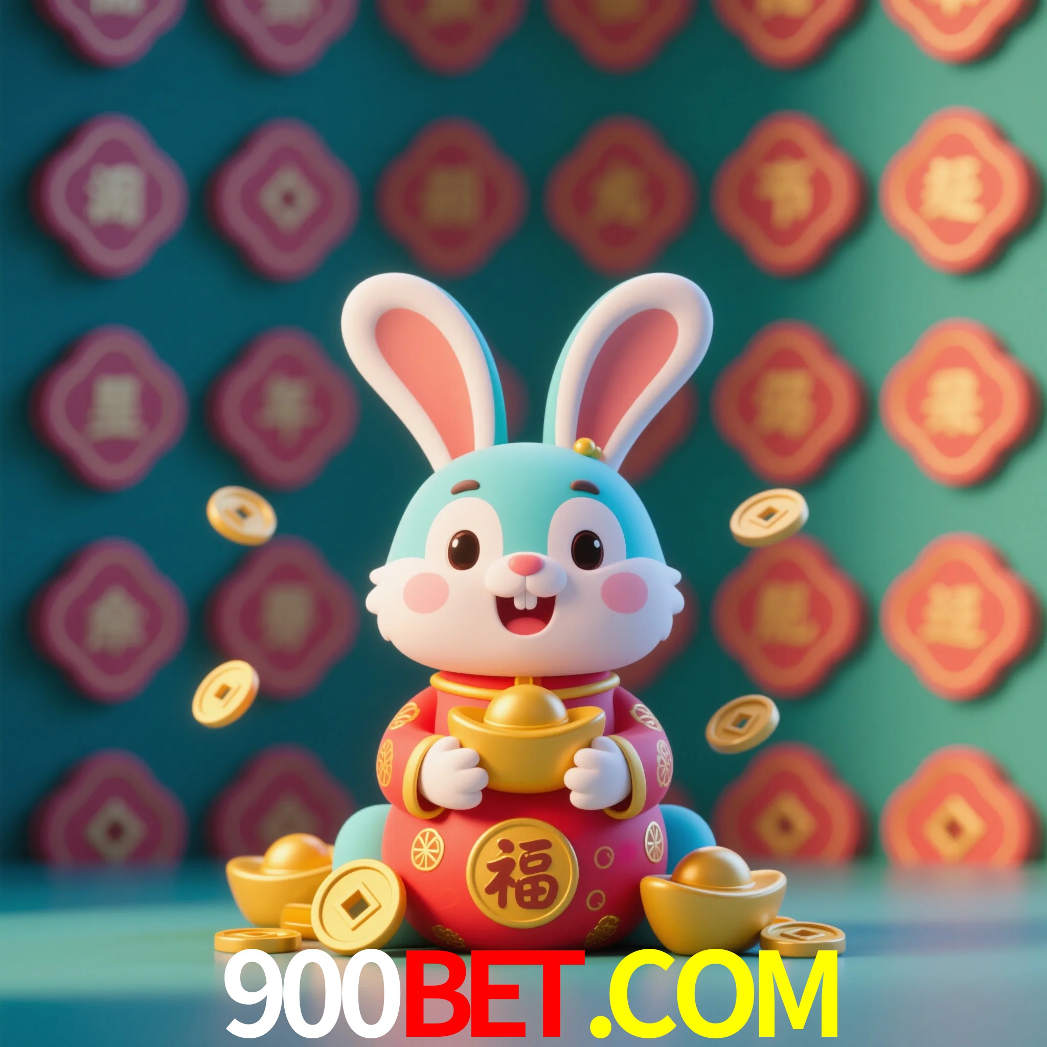 900betgame-App