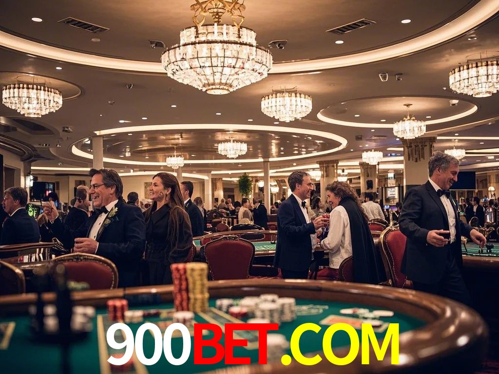 900betgame-Slots