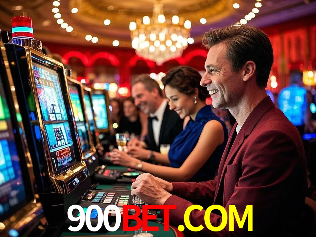 900betgame-Jogo