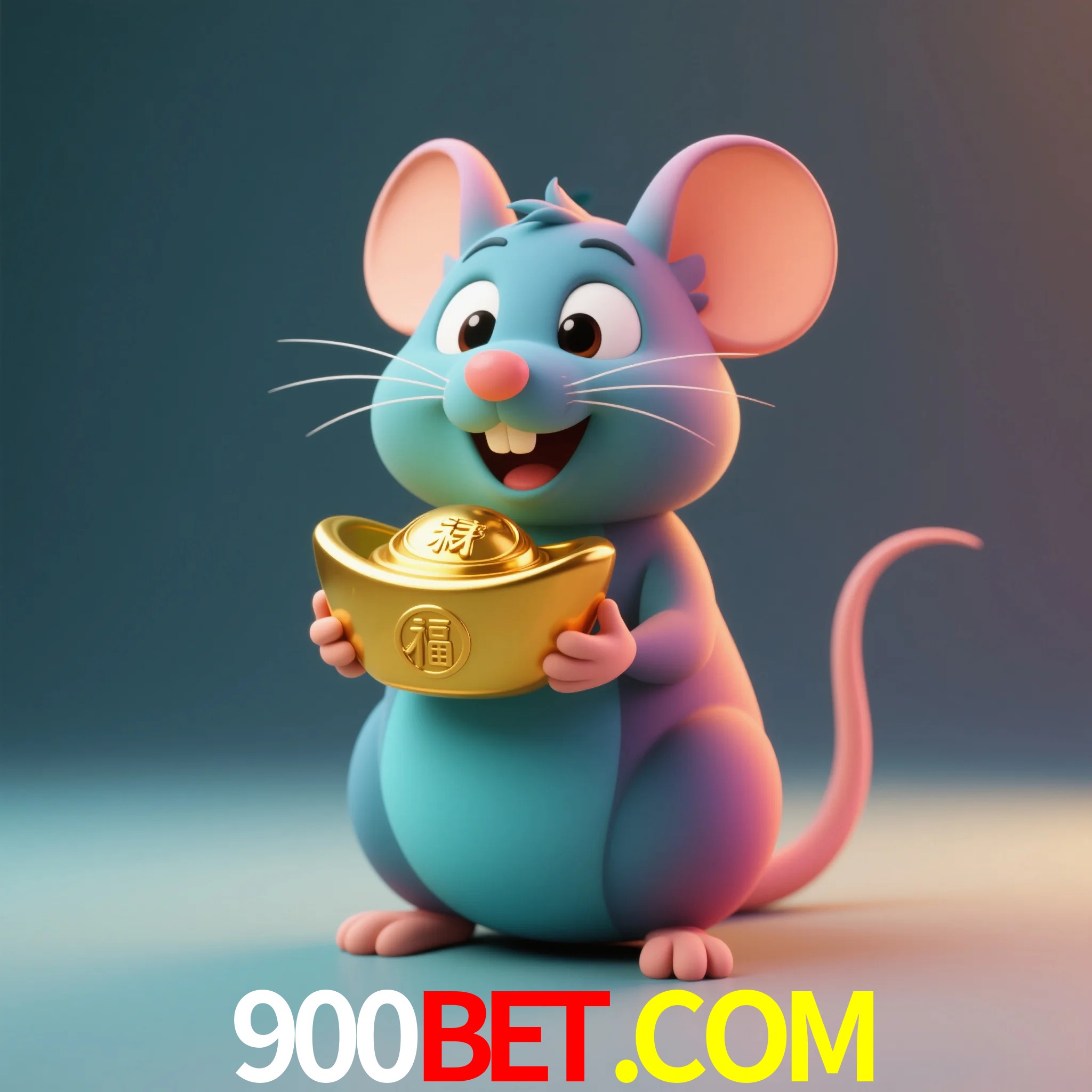 900bet-Game-Crash